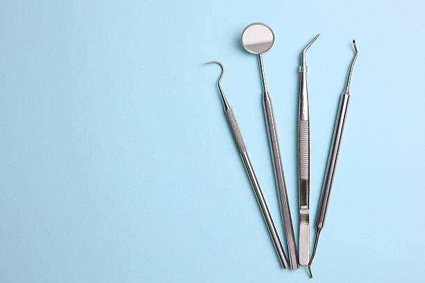 Top rated local Tooth Extraction specialists in Lyon County County, KY